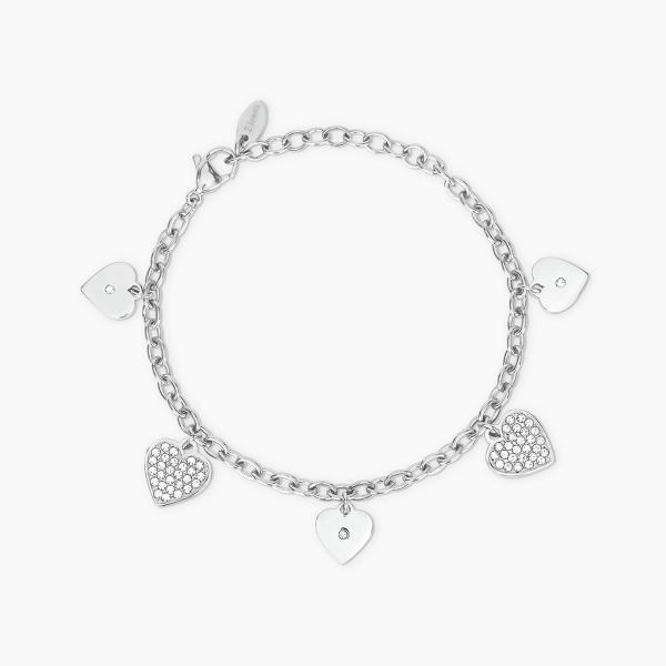 bracciale-in-acciaio-316l